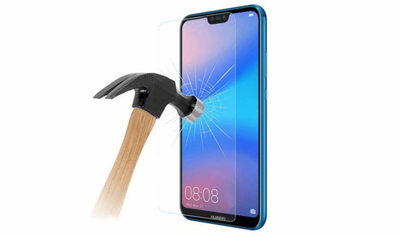 mobile screen protectors