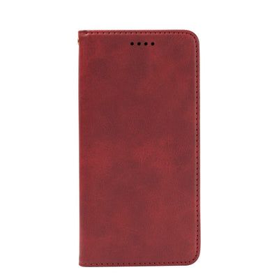 PU Leather Wallet Case for Samsung Galaxy S24 ULTRA