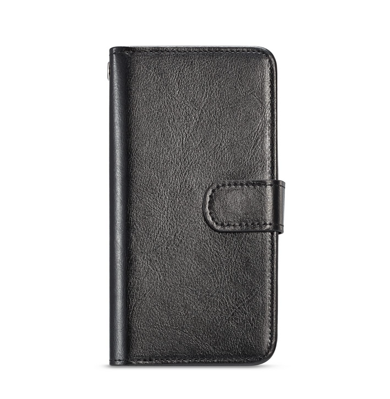 Double Wallet Case for Samsung Galaxy Note 10 Plus