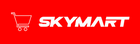 SKYMART