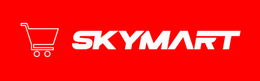 SKYMART