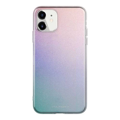 Viva Madrid Ombre Case for iPhone 12/12 Pro - Hue - Mobile Phone Cases - best2buy