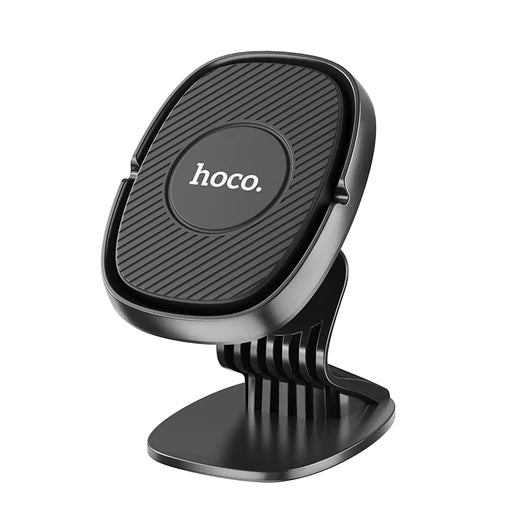 HOCO Dashboard Magnetic Phone Holder (DCA12)