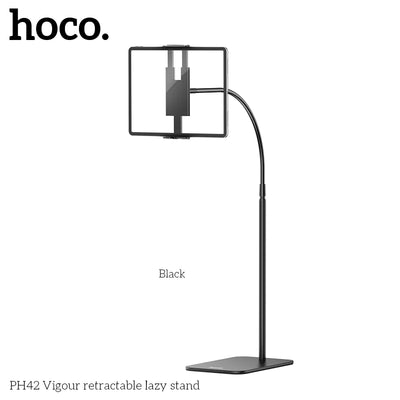 HOCO Premium Lazy Floor Stand (PH42)