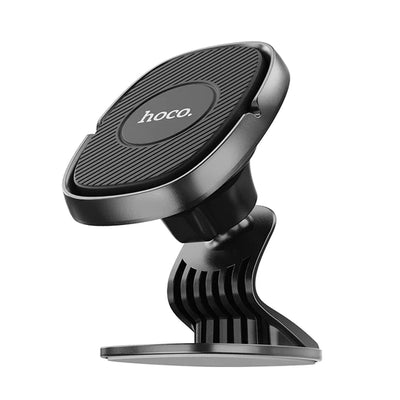 HOCO Dashboard Magnetic Phone Holder (DCA12)