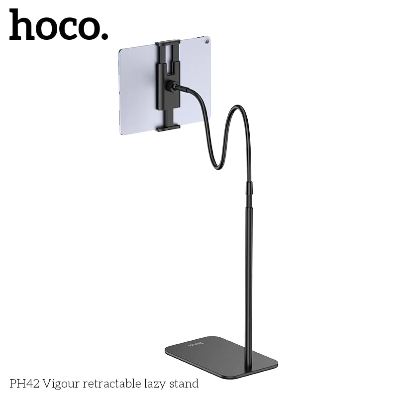 HOCO Premium Lazy Floor Stand (PH42)