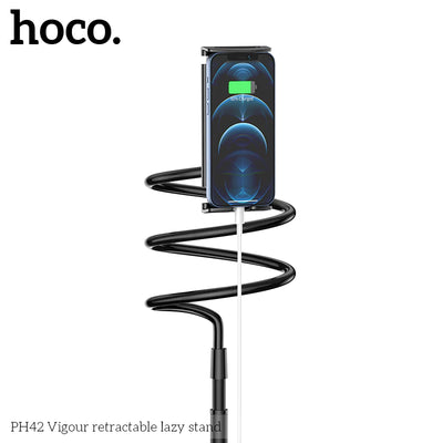 HOCO Premium Lazy Floor Stand (PH42)