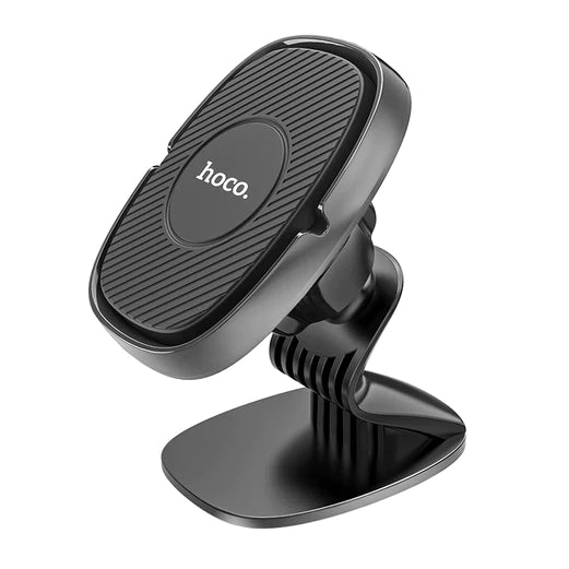 HOCO Dashboard Magnetic Phone Holder (DCA12)