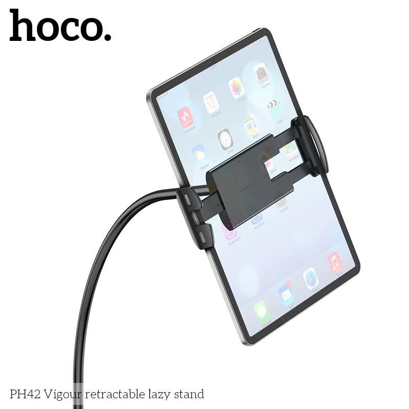 HOCO Premium Lazy Floor Stand (PH42)