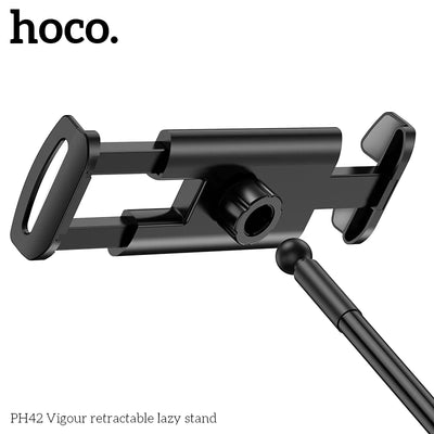 HOCO Premium Lazy Floor Stand (PH42)