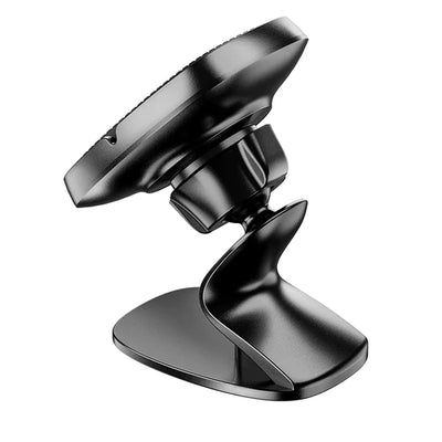 HOCO Dashboard Magnetic Phone Holder (DCA12)