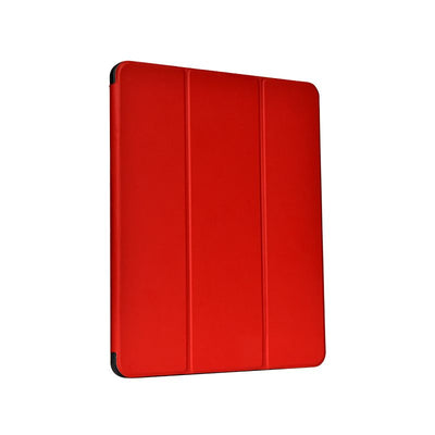 Devia Leather Case with Pencil Slot for iPad Air 10.9 - iPad Cases - best2buy