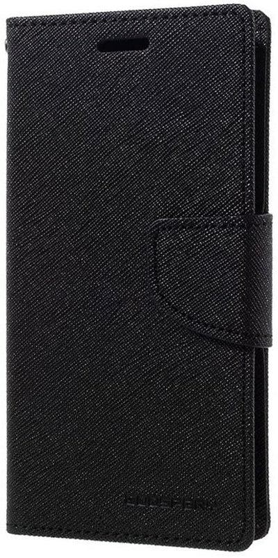 Mercury Goospery Fancy Diary Wallet Case for Samsung Galaxy S7 - Mobile Phone Cases - best2buy