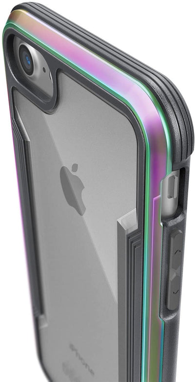 Raptic Shield case for iPhone 6/7/8