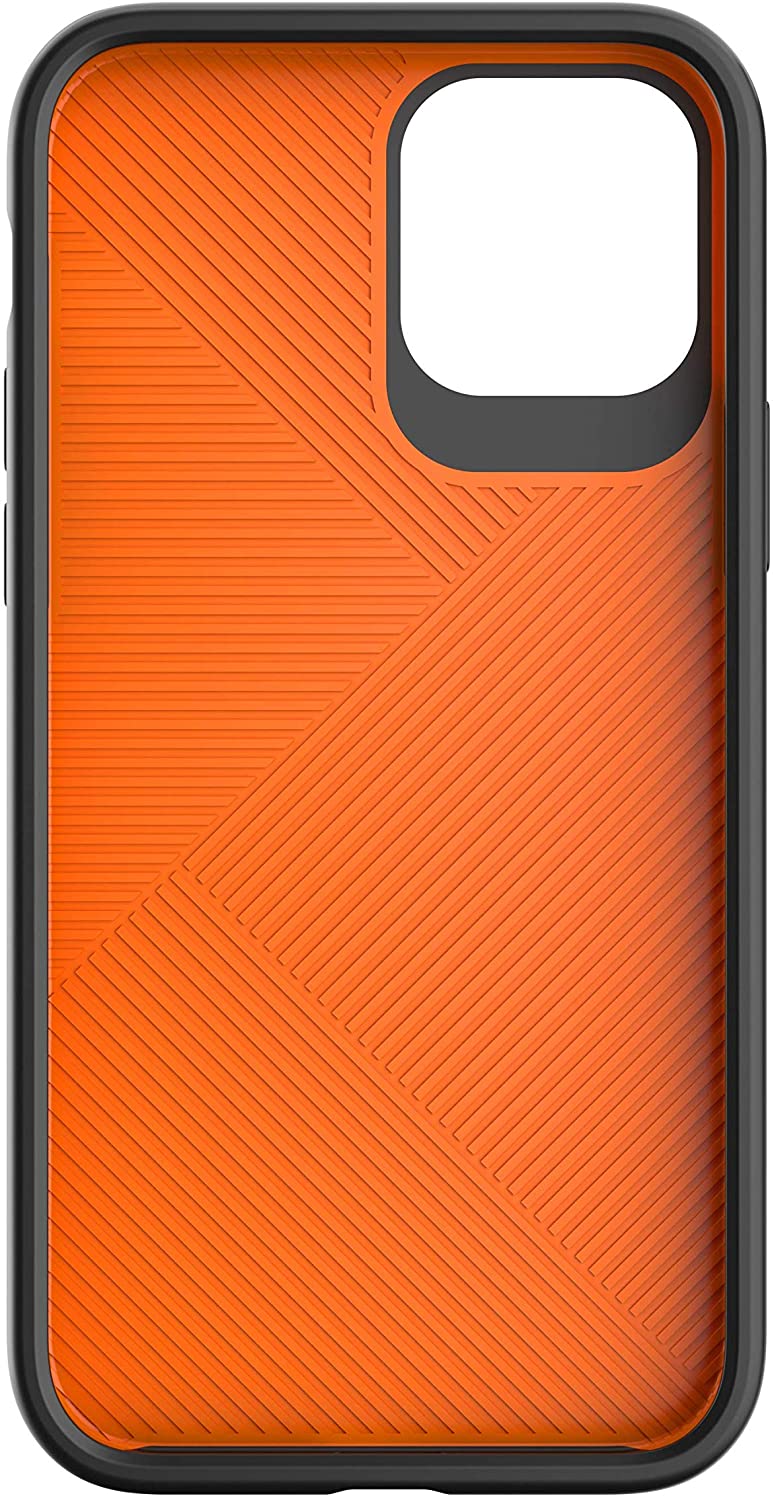 ZAGG Gear4 Battersea Case for iPhone 12 Pro Max