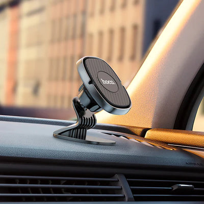 HOCO Dashboard Magnetic Phone Holder (DCA12)