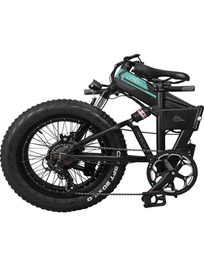 Fiido EBike M3 (Off Road) FDO0M3