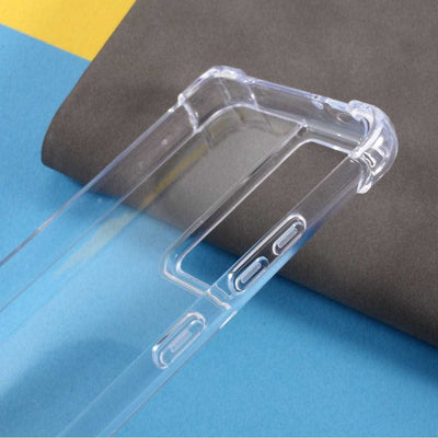 Mercury Goospery Super Protect Clear Case for Samsung S22 - Mobile Phone Cases - best2buy