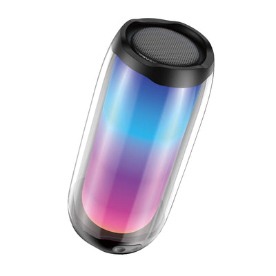 FONENG BL15 Colorful Wireless Speaker