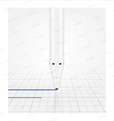 VUUV Stylus Pen For iPad / Tablet