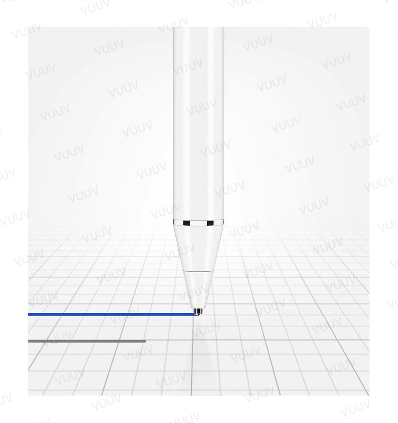 VUUV Stylus Pen For iPad / Tablet