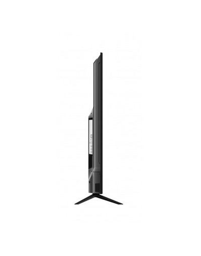 Soniq 58-Inch 4K Ultra HD Android Smart TV / Google Assistant/Wifi G58UW40A