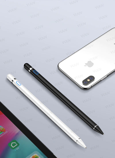 VUUV Stylus Pen For iPad / Tablet