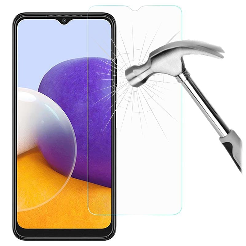 Tempered Glass for Samsung Galaxy A32 4G A325