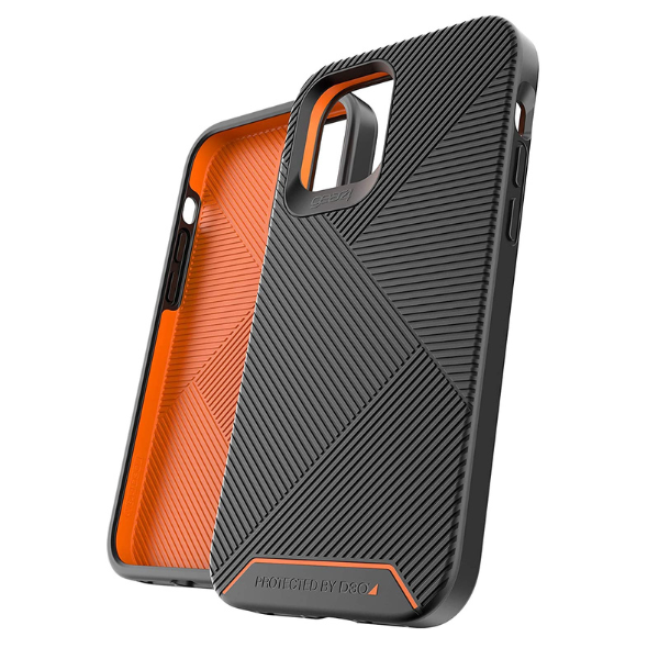 ZAGG Gear4 Battersea Case for iPhone 12 Pro Max