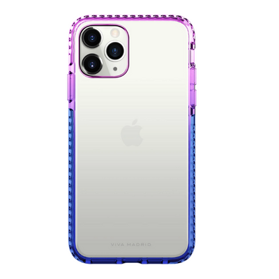 Viva Madrid Aurora Case for iPhone 12 Pro Max - Mobile Phone Cases - best2buy