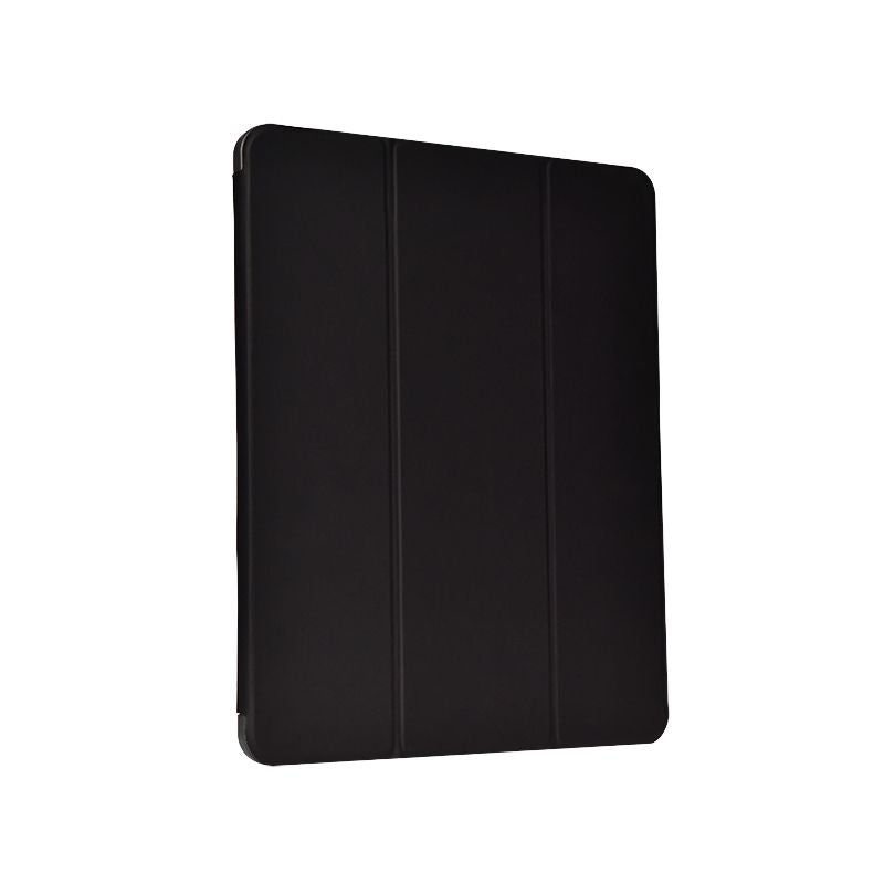 Devia Leather Case with Pencil Slot for iPad Air 10.9 - iPad Cases - best2buy