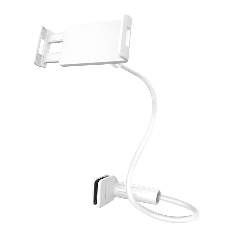 Borofone BH24 Bright Shell Tablet PC Holder - White