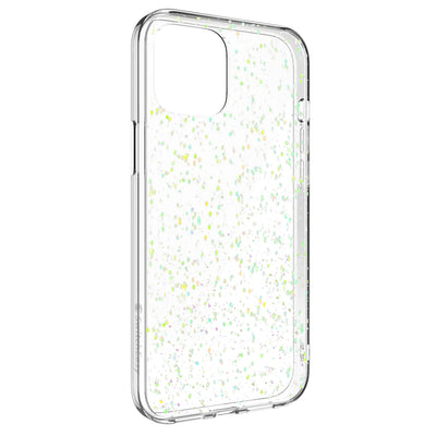 SwitchEasy Starfield Glitter Case for iPhone 12/12 Pro - Mobile Phone Cases - best2buy