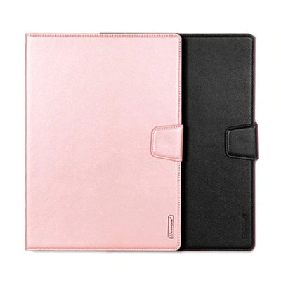 Hanman Wallet Case for iPad 10.2" - iPad Cases - best2buy