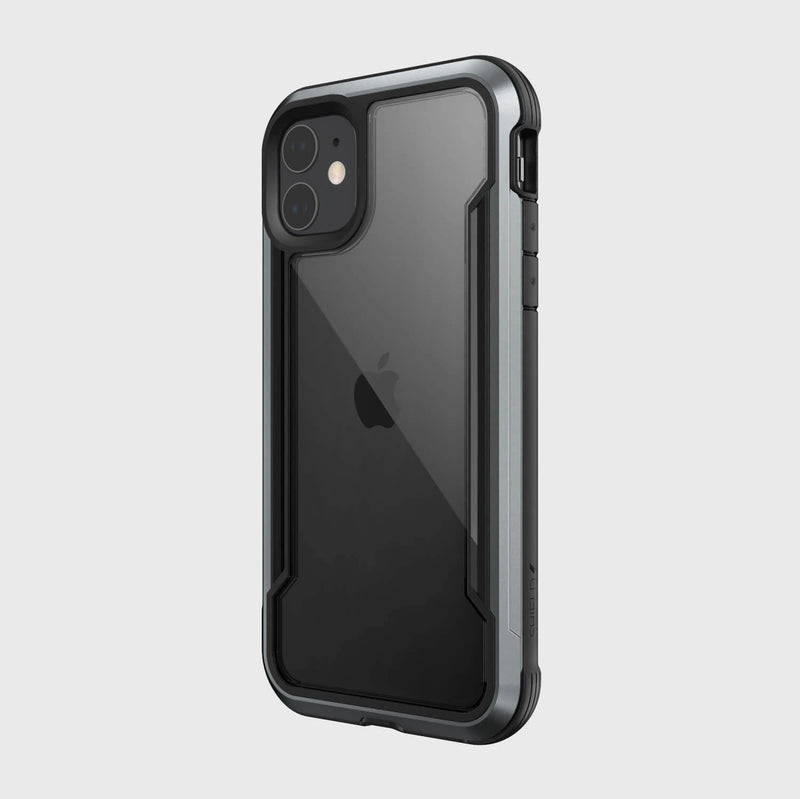 Raptic Shield case for iPhone 11 - Mobile Phone Cases - best2buy