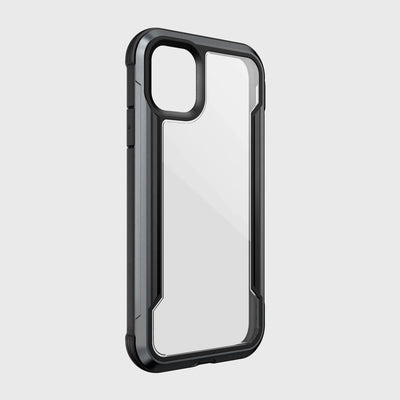 Raptic Shield case for iPhone 11 - Mobile Phone Cases - best2buy