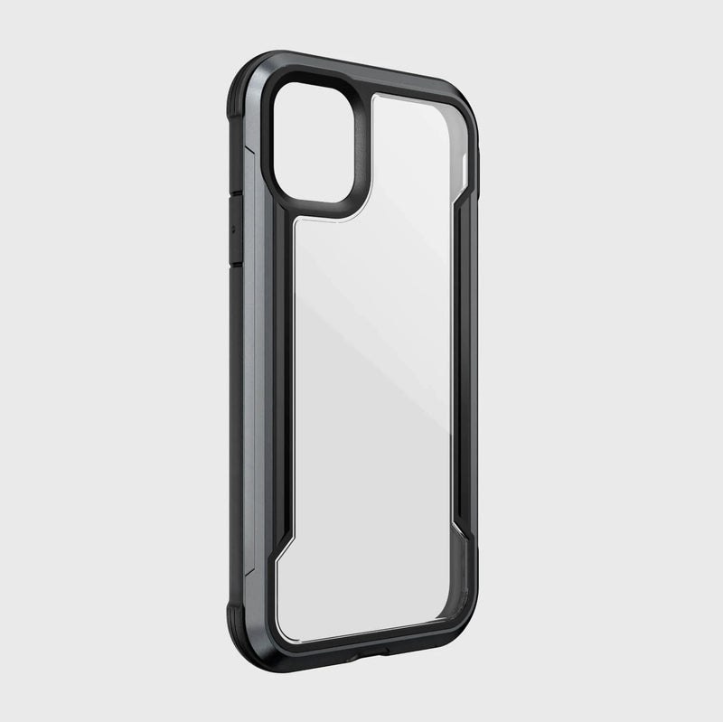 Raptic Shield case for iPhone 11 - Mobile Phone Cases - best2buy