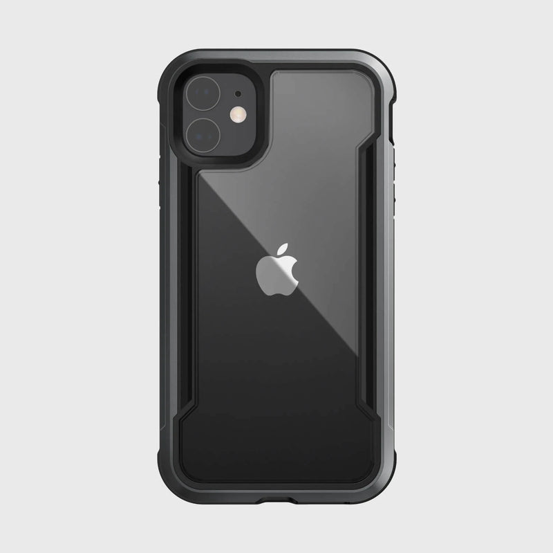 Raptic Shield case for iPhone 11 - Mobile Phone Cases - best2buy