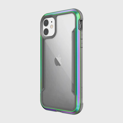 Raptic Shield case for iPhone 11 - Mobile Phone Cases - best2buy