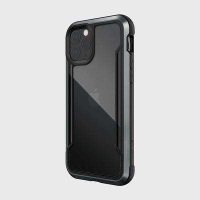 Raptic Shield case for iPhone 11 Pro - Mobile Phone Cases - best2buy