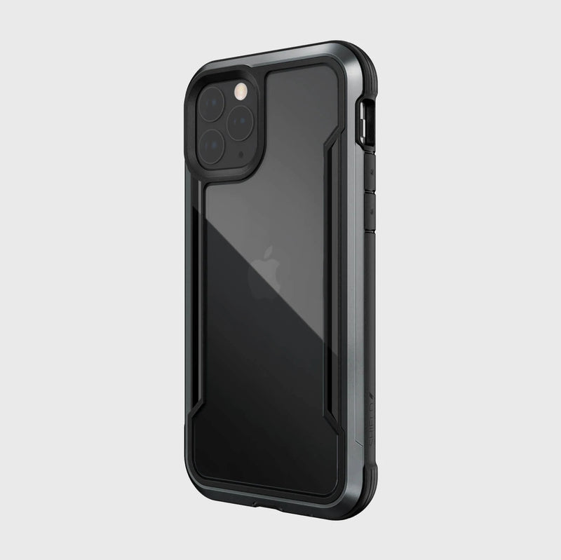 Raptic Shield case for iPhone 11 Pro - Mobile Phone Cases - best2buy