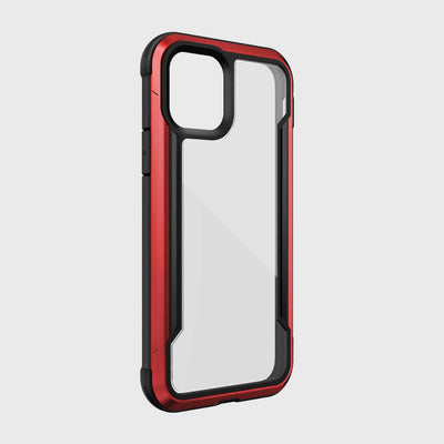 Raptic Shield case for iPhone 11 Pro - Mobile Phone Cases - best2buy