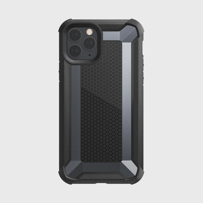 Raptic Tactical case for iPhone 11 Pro - Mobile Phone Cases - best2buy