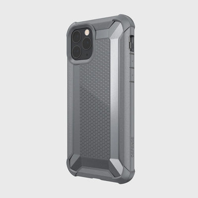 Raptic Tactical case for iPhone 11 Pro - Mobile Phone Cases - best2buy