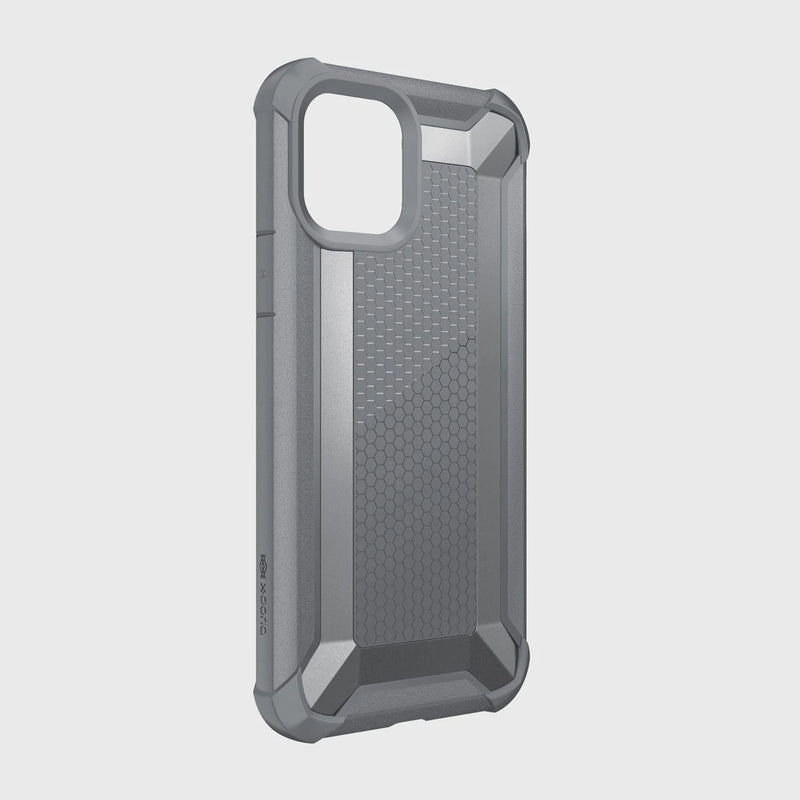 Raptic Tactical case for iPhone 11 Pro - Mobile Phone Cases - best2buy