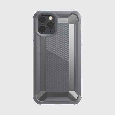 Raptic Tactical case for iPhone 11 Pro - Mobile Phone Cases - best2buy