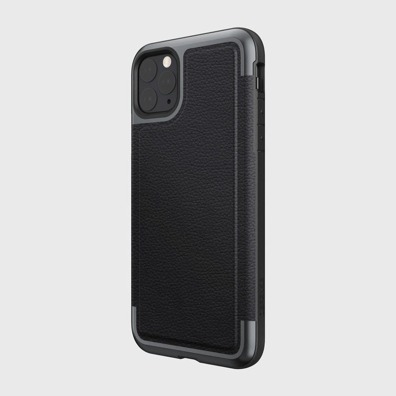 Raptic Prime Series Protective Case for iPhone 11 Pro Max