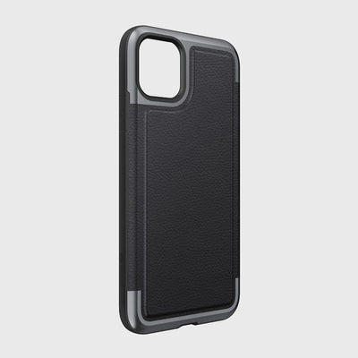 Raptic Prime Series Protective Case for iPhone 11 Pro Max