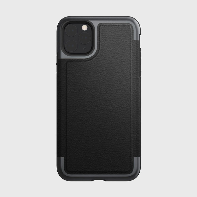 Raptic Prime Series Protective Case for iPhone 11 Pro Max