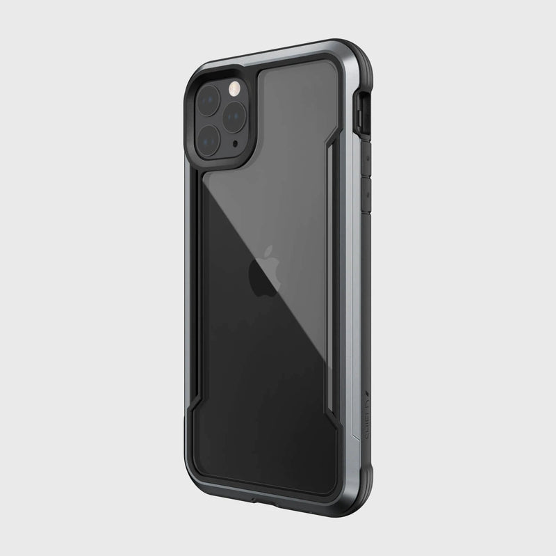 Raptic Shield case for iPhone 11 Pro Max - Mobile Phone Cases - best2buy